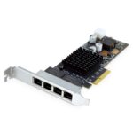 box ENW 9740Pv3