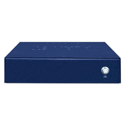 5-Port 10/100Mbps Fast Ethernet Switch 3 box FSD 503v5 02