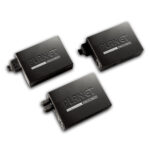 box FT 80x