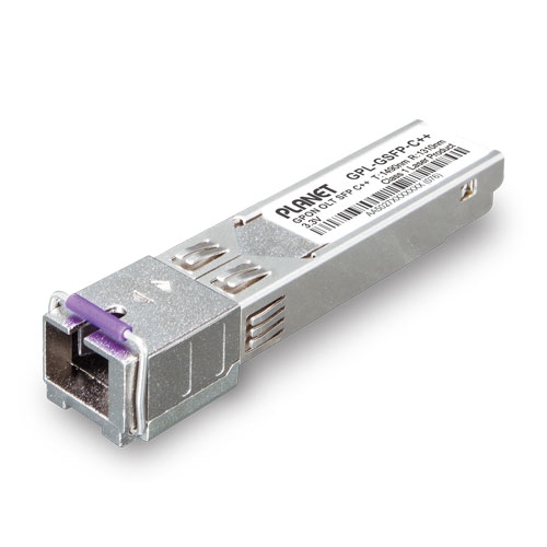 GPON OLT SFP Transceiver 3 box GPL GSFP C 1