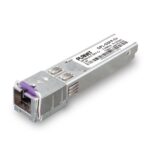 box GPL GSFP C