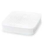 GPON SFU ONT with 1GbE Port 2 box GPN 100v2