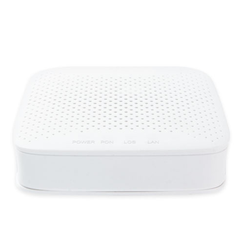 GPON SFU ONT with 1GbE Port 2 box GPN 100v2 01