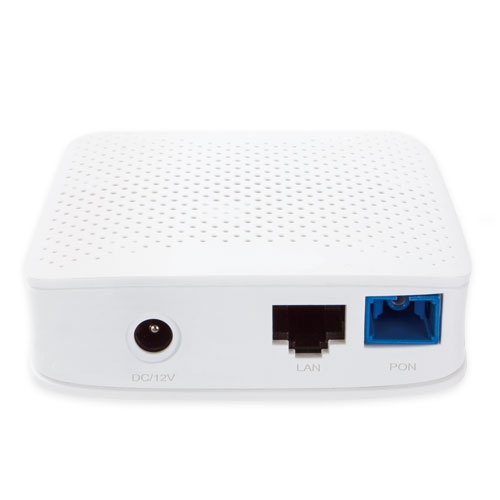 GPON SFU ONT with 1GbE Port 3 box GPN 100v2 02