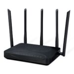 XG-PON HGU with 4-Port GbE, 3000Mbps 802.11AX Wireless and 1-Port FXS 11 box GPN 400AXV XGPN 400AXV 1