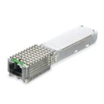 GPON ONU SFP Transceiver 4 box GPN SFP