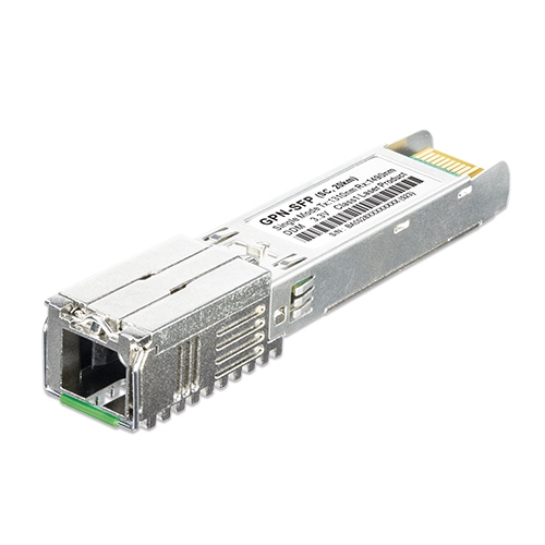 GPON ONU SFP Transceiver 2 box GPN SFP 01
