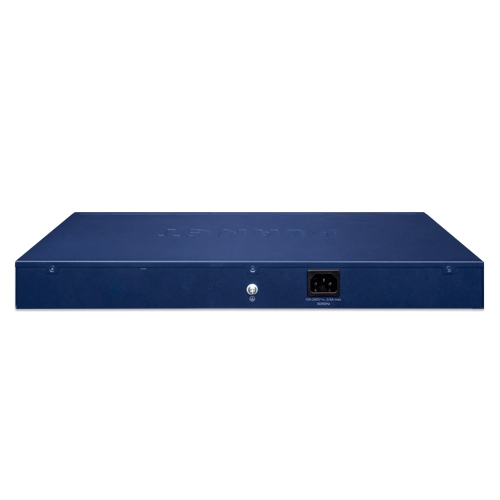 16-Port 10/100/1000T + 2-Port 1G/2.5G SFP Managed Ethernet Switch 3 box GS 4210 16T2Sv3 02