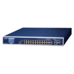 box GS 6320 24UP2T2XV v2