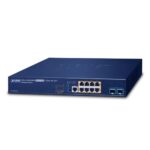 box GS 6320 8P2X