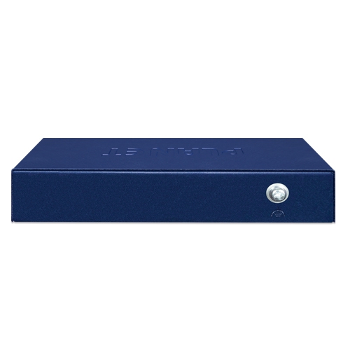 8-Port 10/100/1000BASE-T Gigabit Ethernet Switch 3 box GSD 803v8 02