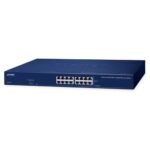 box GSW 1601v10