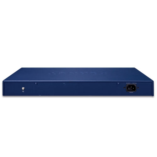24-Port 10/100/1000BASE-T Gigabit Ethernet Switch 3 box GSW 2401v10 02