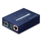 box GTP 805Av2.1 v31