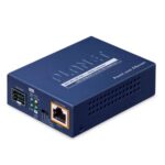 box GUP 805A 60W GUP 805A 90W