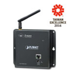 box HAC 1000 Series
