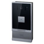 box HDP 1261PT