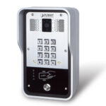 box HDP 5260PT
