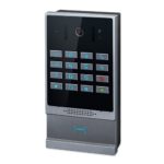 box HDP 5261PT1