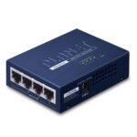 box HPOE 460v3