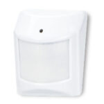box HZS 100