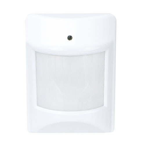 Z-Wave Wall-mount Motion Sensor 2 box HZS 100 01