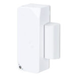 box HZS 300