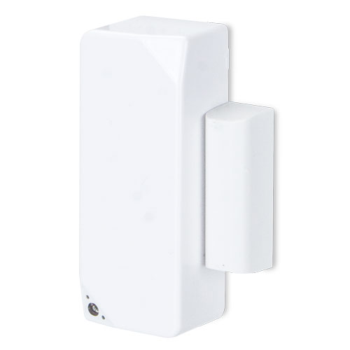 Z-Wave 4-in-1 Multi Sensor 1 box HZS 300