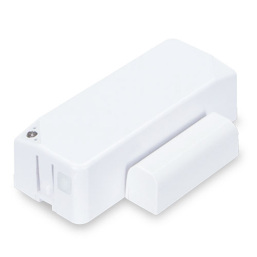 Z-Wave 4-in-1 Multi Sensor 2 box HZS 300 01