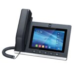 box ICF 20001