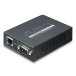 RS232/RS422/RS485 Serial Device Server 4 box ICS 110