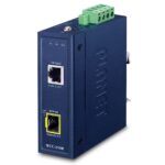 box IECC 210R 1