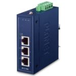 box IECJ 300