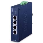 box IECJ 400