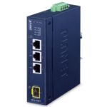 box IECJ 410FT
