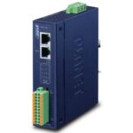 box IECS 1116 DOv2