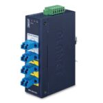 box IFB 244 SLC