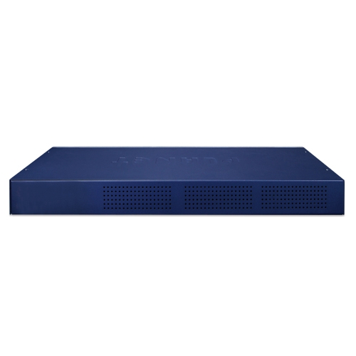 Industrial L2+ 24-Port 10/100/1000T + 4-Port 10G SFP+ Managed Ethernet Switch 3 box IGS R4215 24T4X 02