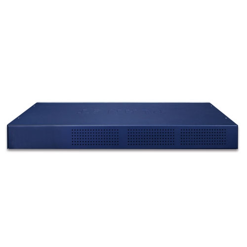 Industrial L2+ 20-Port 10/100/1000T + 4-Port TP/SFP Combo Managed Ethernet Switch 3 box IGSW 24040Tv4 02