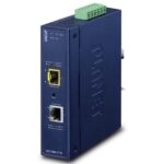 box IGT 900 1T1S