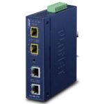 box IGT 900 2T2S