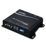 box IHD 210PT