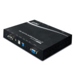 box IHD 410PT