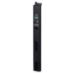 box IPM 08220