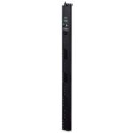 box IPM 16230