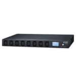 box IPM 82212