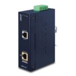 box IPOE 162v32