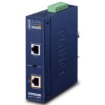 box IPOE 171 60Wv5