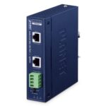 box IPOE 173Sv2