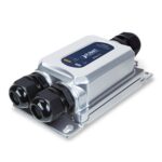 box IPOE 175